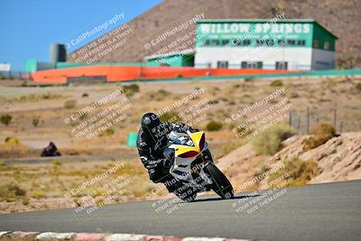 media/Oct-24-2025-2WTD (Fri) [[491f36c2bf]]/B Group/Session 4 (Turn 7)/